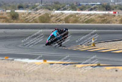 media/Feb-23-2025-2WTD (Sun) [[9604a77d5d]]/2-A Group/Session 3 (Turn 11)/